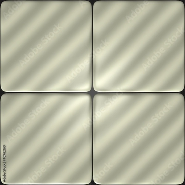 Obraz Carrelage 2.27