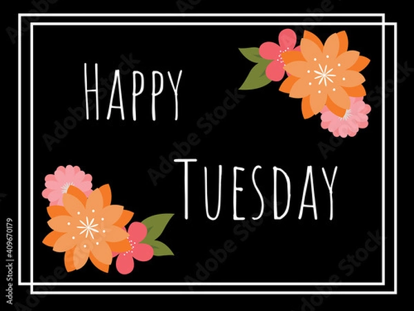 Fototapeta vector background