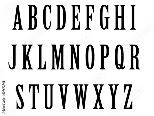 Fototapeta illustration