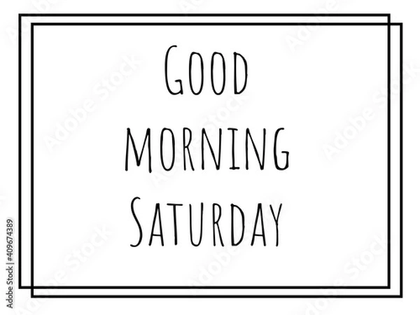 Fototapeta illustration of an background