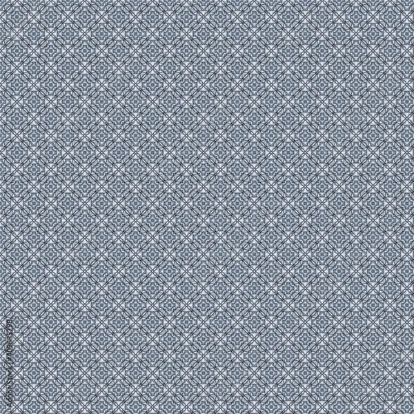 Obraz Pattern abstract Design