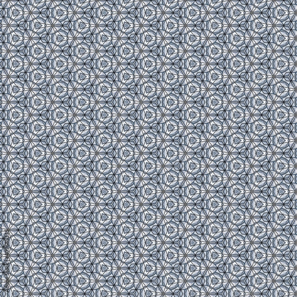 Obraz Pattern abstract Design