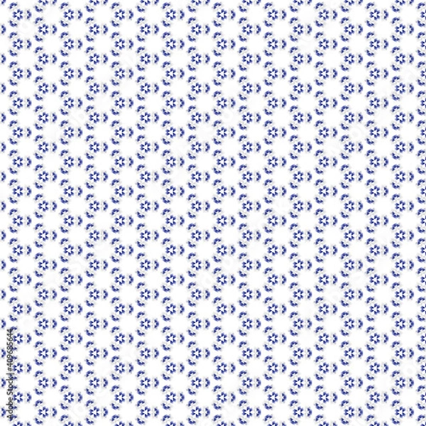 Obraz Pattern abstract Design