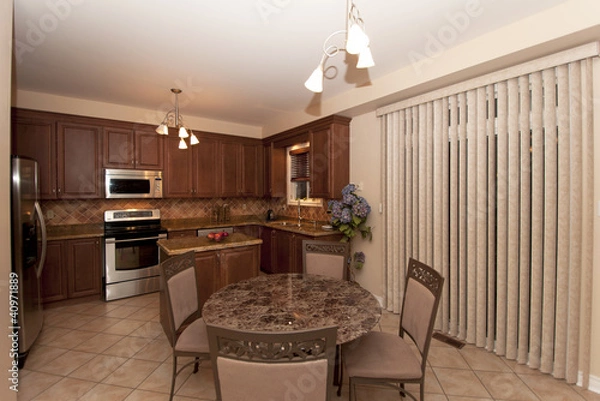 Obraz modern living 19