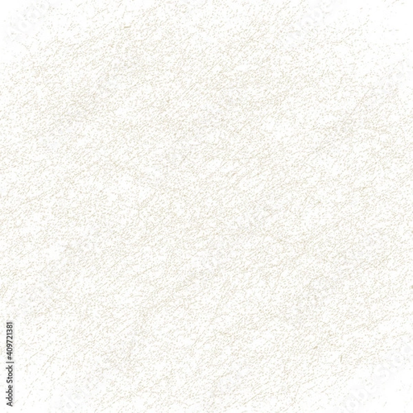 Fototapeta Beige paper texture background 