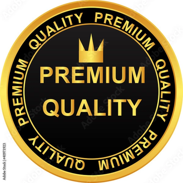 Fototapeta PREMIUM QUALITY