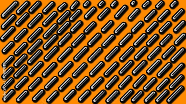 Fototapeta dot background 