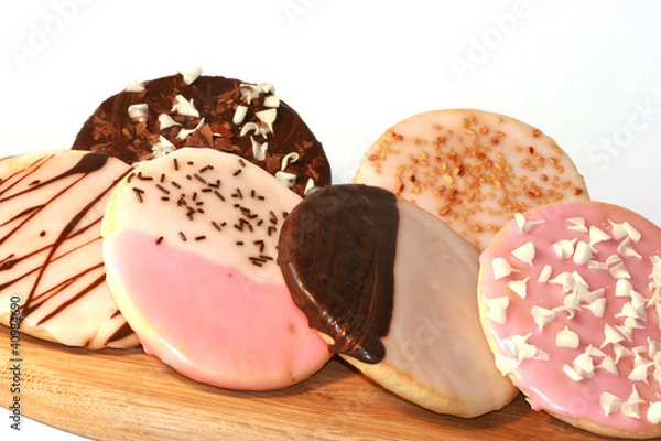 Obraz Amerikaner_002