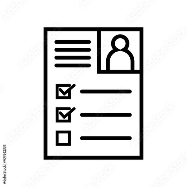 Obraz 評価　評価制度　アイコン素材　