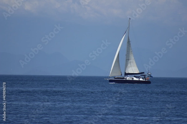 Obraz Rio de Janeiro