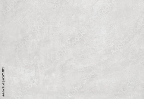 Fototapeta Concrete Texture Background Polished Rought Aged Cement.