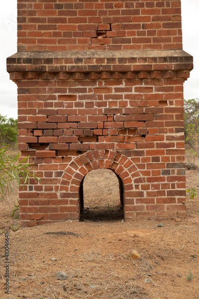 Obraz Ravenswood, Queensland, Australia