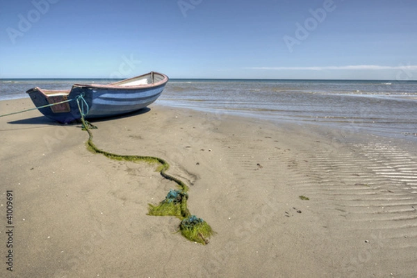 Obraz Daenemark 2011 023