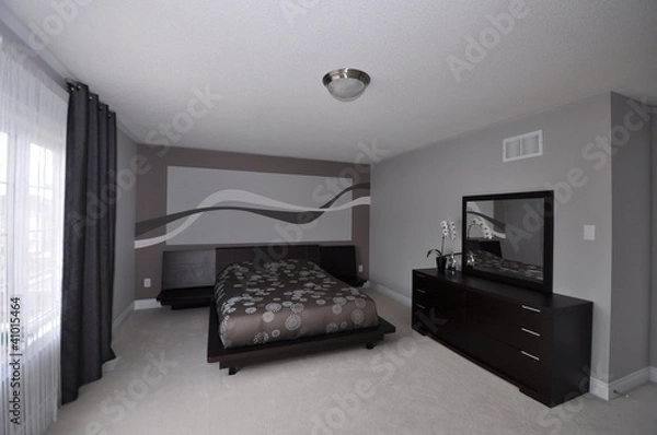 Obraz modern living 17