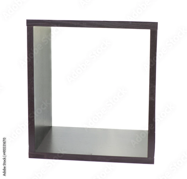 Obraz Frame in the picture