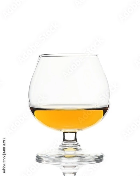 Obraz Cognac