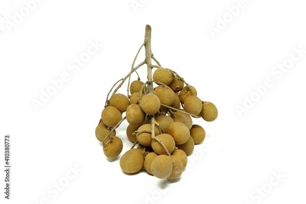 Obraz olives in a bowl