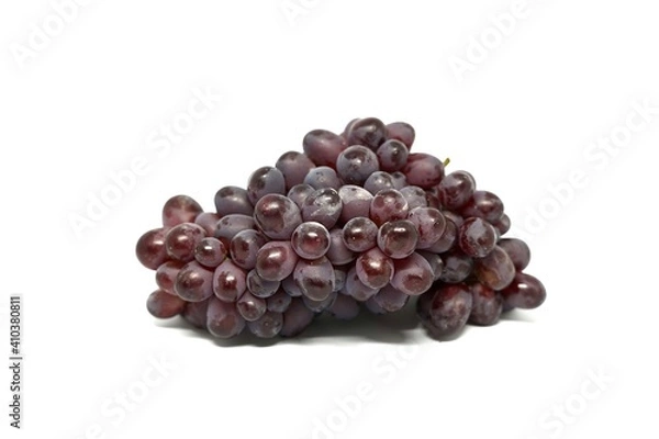 Obraz bunch of grapes