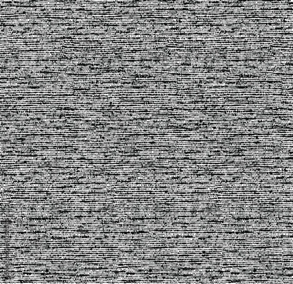 Fototapeta Abstract vector noise. Small particles of debris and dust. Distressed uneven background. Grunge texture overlay with rough and fine grains isolated on white background. Vector illustration. EPS10.