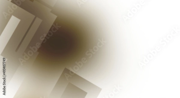 Fototapeta Abstract Background. Triangle 3d illustration polygonal art pattern style. Future graphic geometric design. Geometry texture futuristic decoration. Trendy and vibrant modern style template..