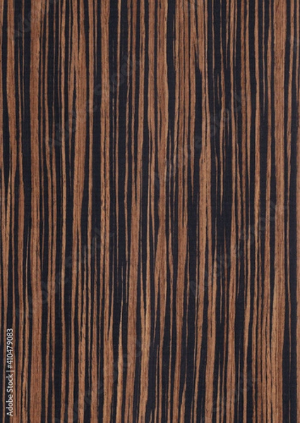 Obraz Kunst Makassar