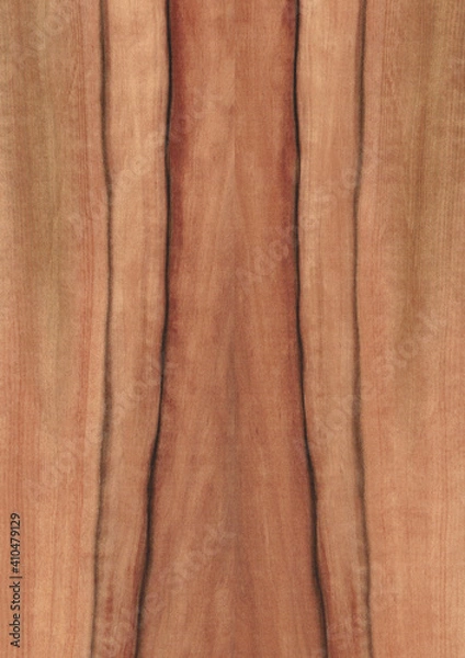 Obraz Indisch Apfel Tineo