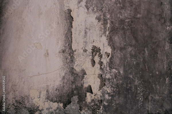 Fototapeta old texture