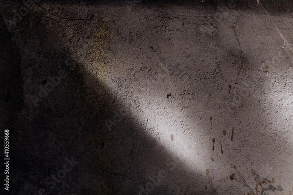 Fototapeta background