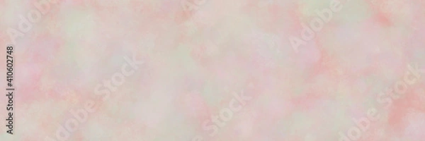 Fototapeta abstract fractal colorful brown rust bronze coffee sand marbled stone wall concete cement grunge image paint background bg texture wallpaper art frame sample illustration board