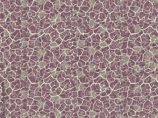 Fototapeta Texture de base modèle pour crée le tissus .papier. pierre etc.