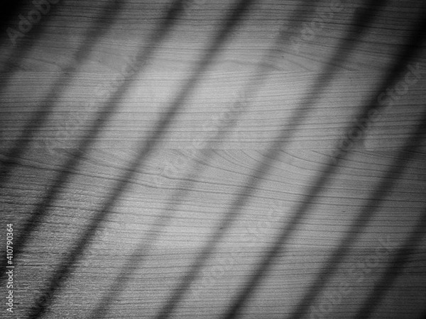 Obraz texture