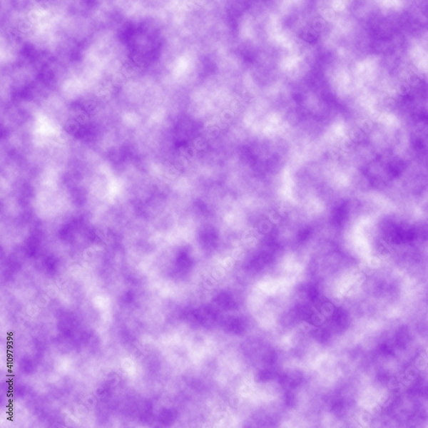 Obraz background with stars