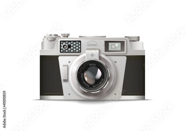 Obraz Ardomat_camera