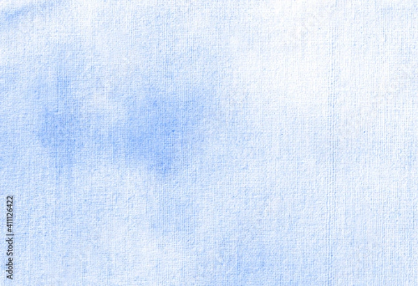 Obraz Abstract pastel watercolor hand painted background texture