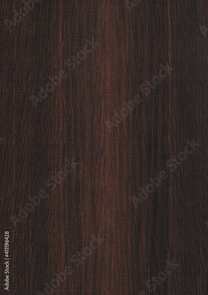 Obraz Räucher Eiche