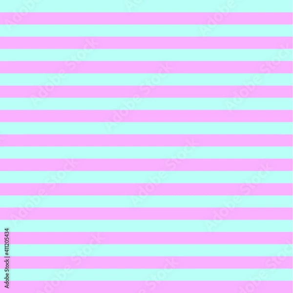Fototapeta abstract background with stripes