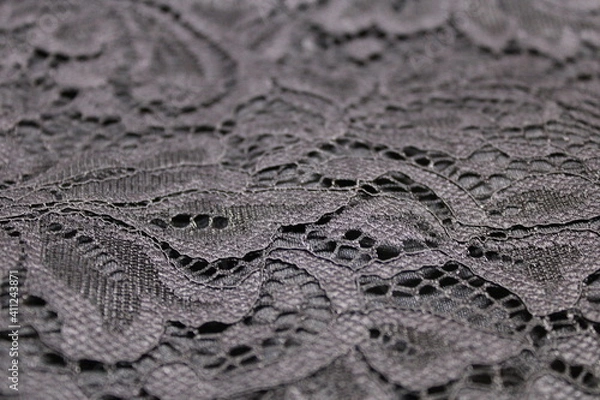 Obraz Shwarze Spitze