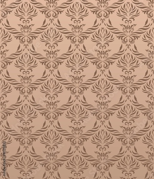 Fototapeta flower wallpaper