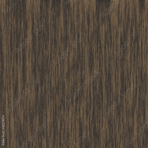 Fototapeta wood texture background