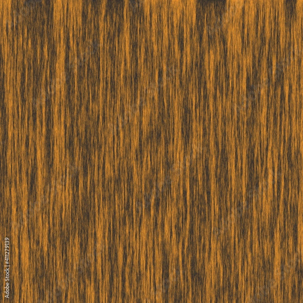 Fototapeta texture background