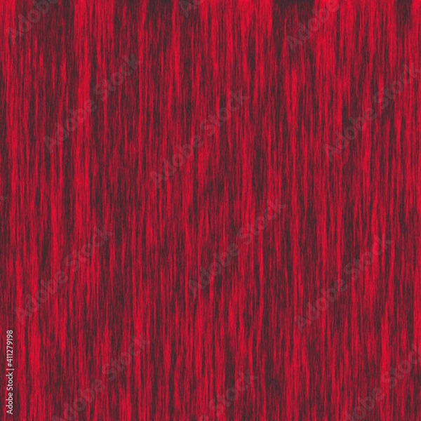 Obraz red background