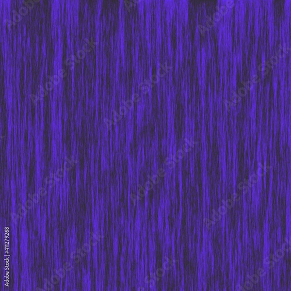 Fototapeta abstract background