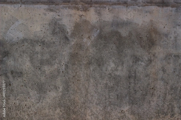 Fototapeta textura piedra