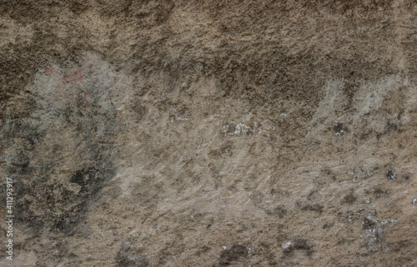 Obraz textura piedra