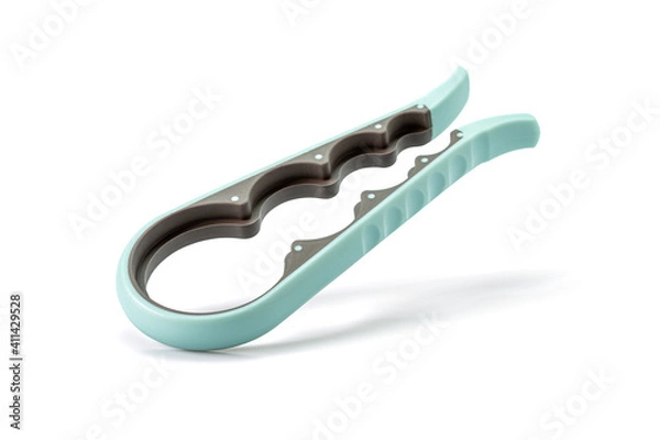 Obraz Jar Opener
