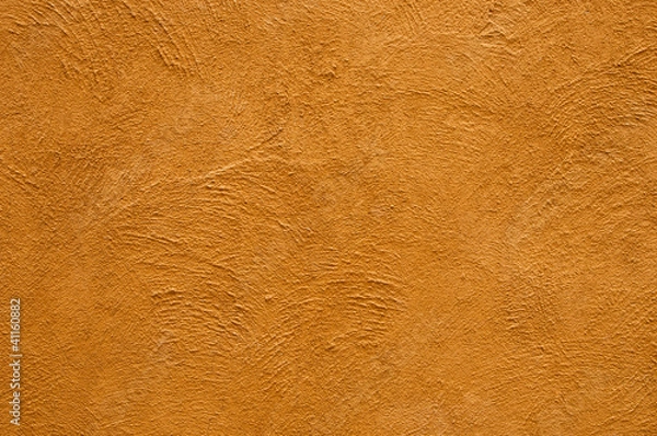 Obraz Sandstone surface