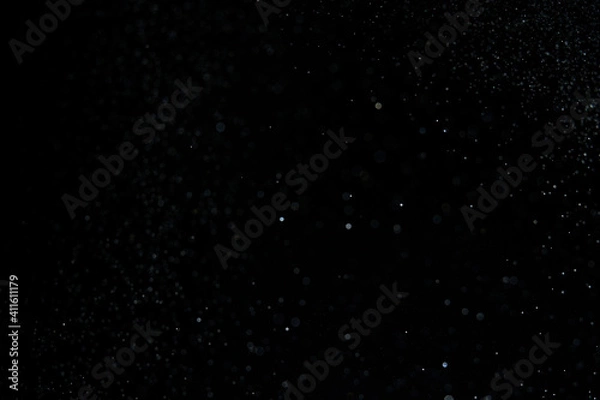 Fototapeta Fresh volatile