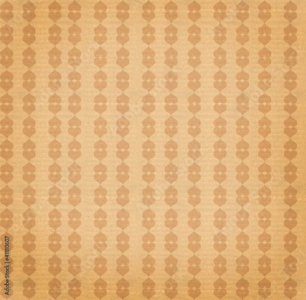 Obraz antique style wallpaper