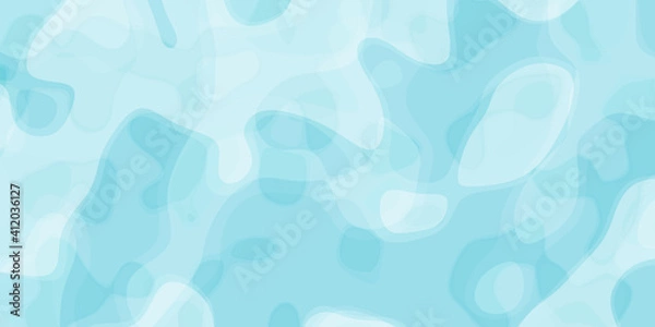 Obraz abstract grunge background bg art wallpaper texture	
