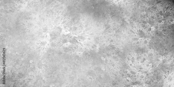 Fototapeta abstract grunge background bg art wallpaper texture	
